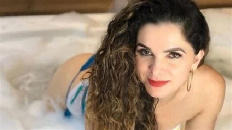 luiza ambiel onlyfans videos|Luiza Ambiel Strip Lingerie Onlyfans Video Leaked